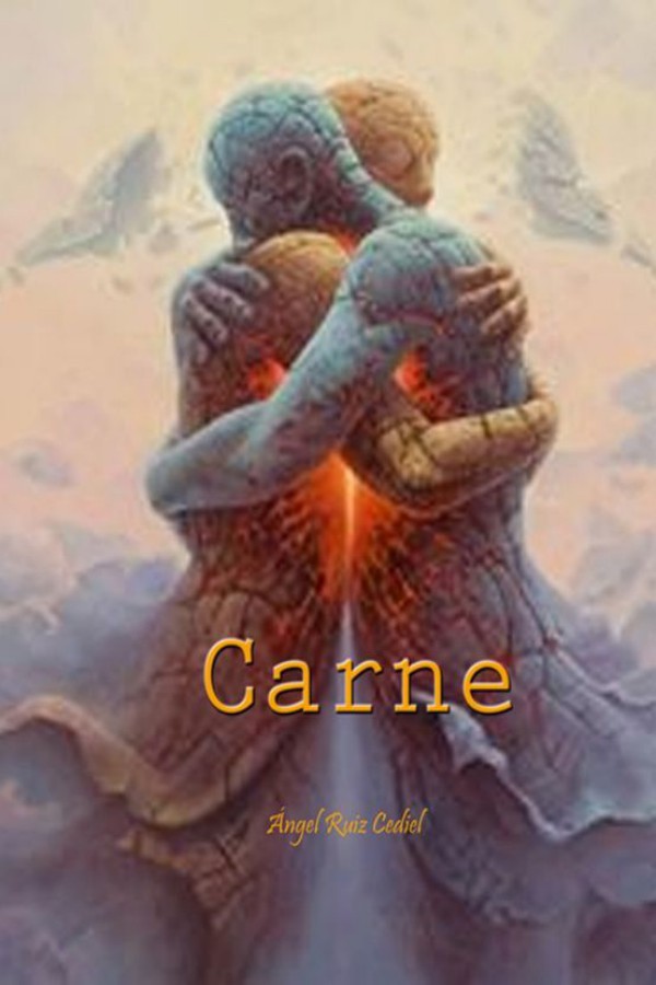 Carne