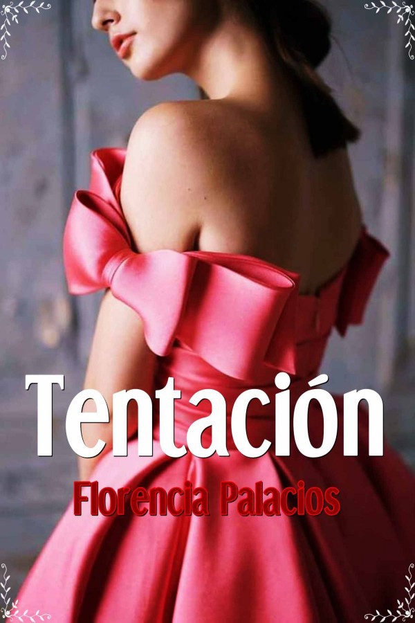Tentación