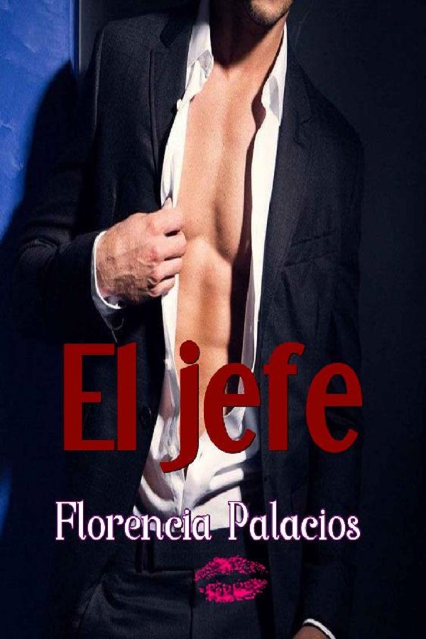El jefe