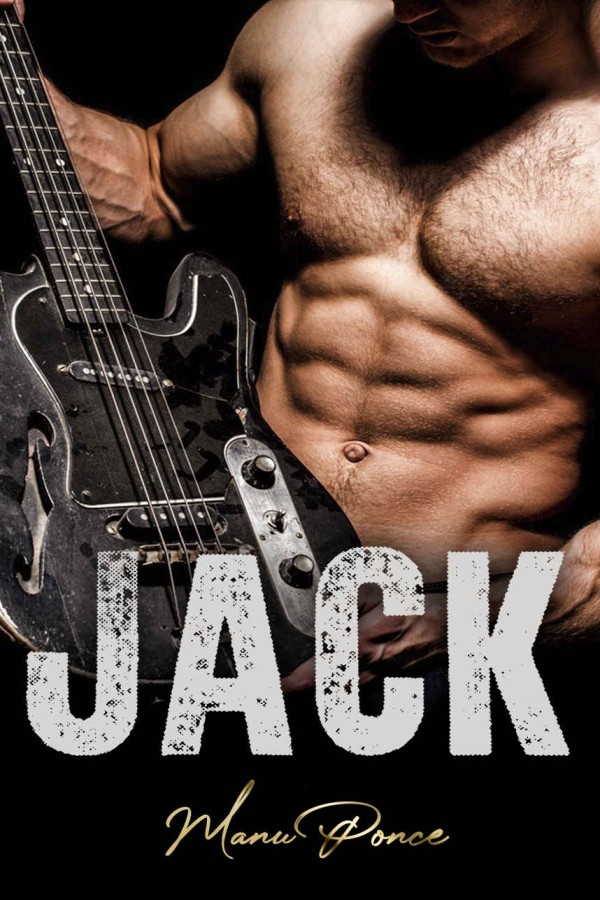 Jack