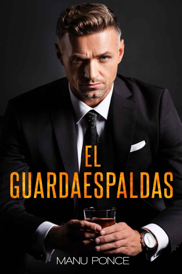 El guardaespaldas