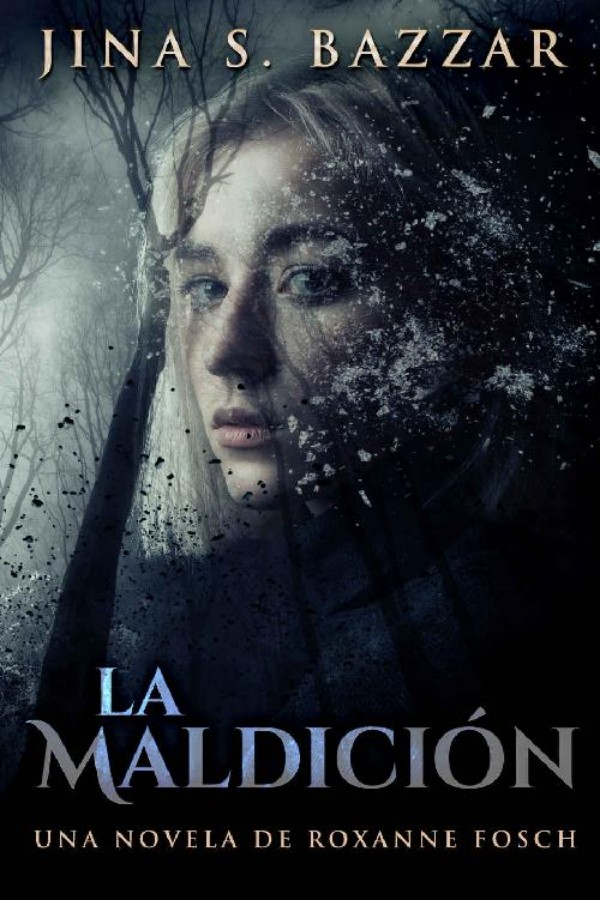 La maldición
