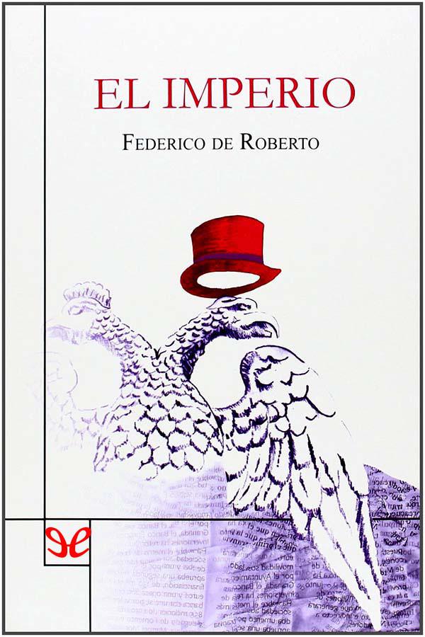 El Imperio