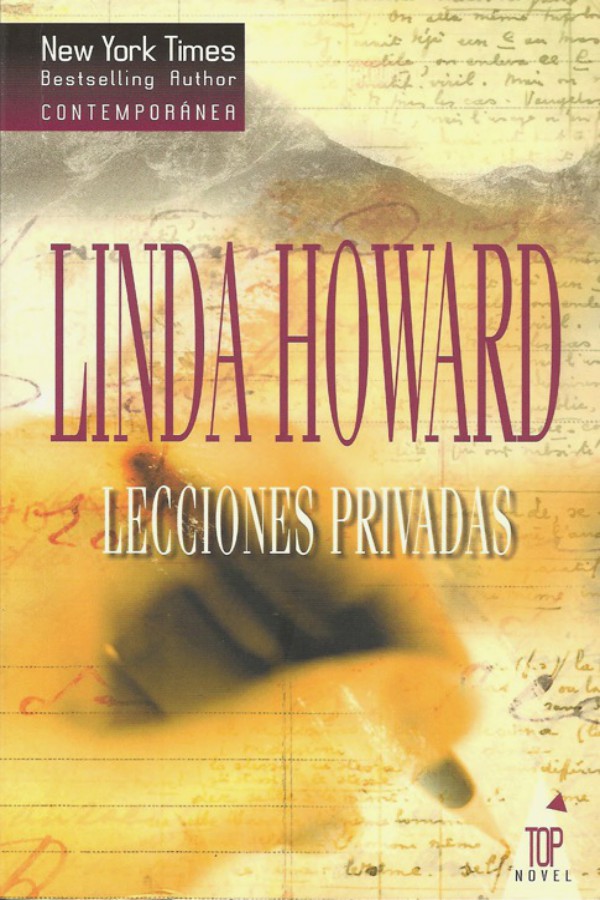 Lecciones privadas