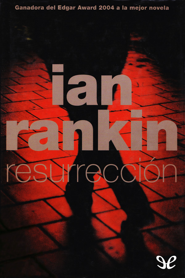 Resurrección