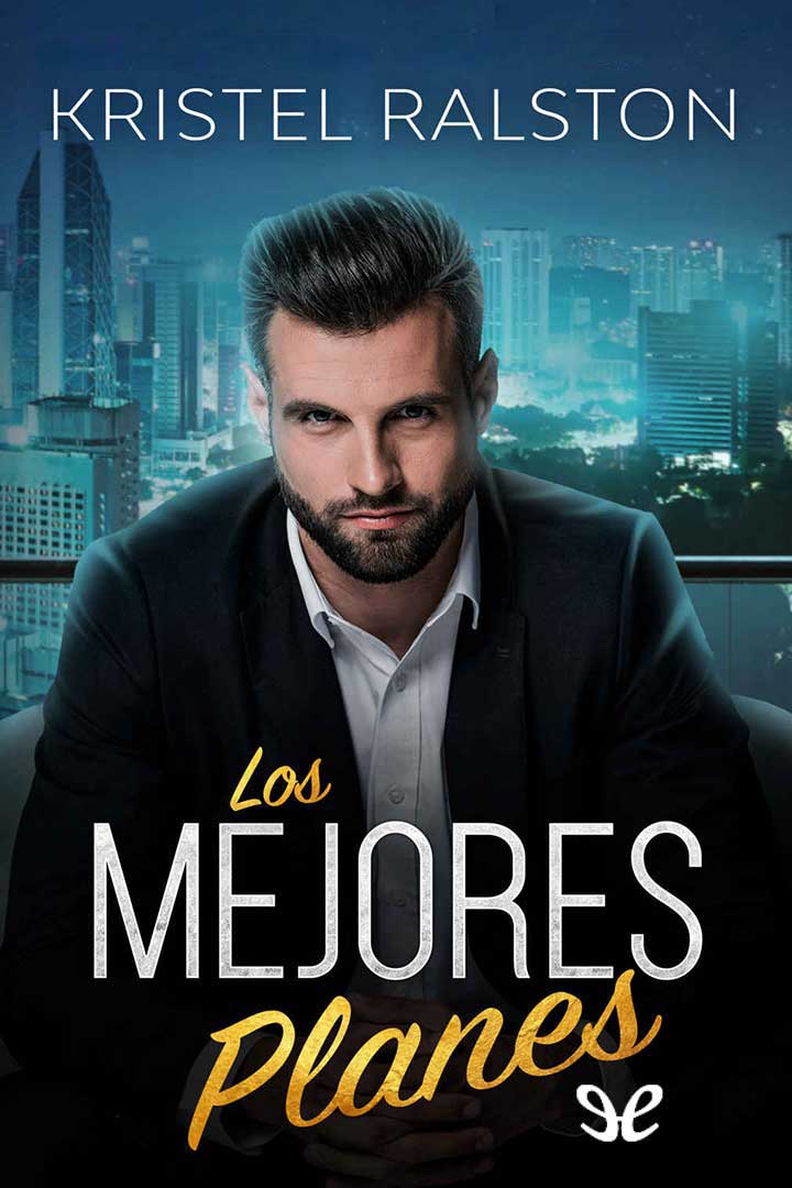Los mejores planes
