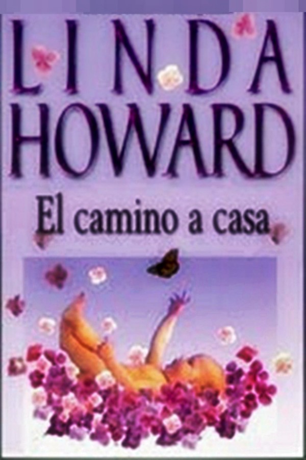 El camino a casa
