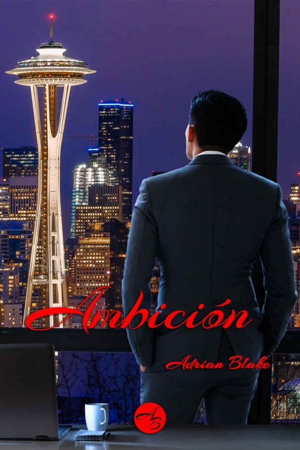 Ambición
