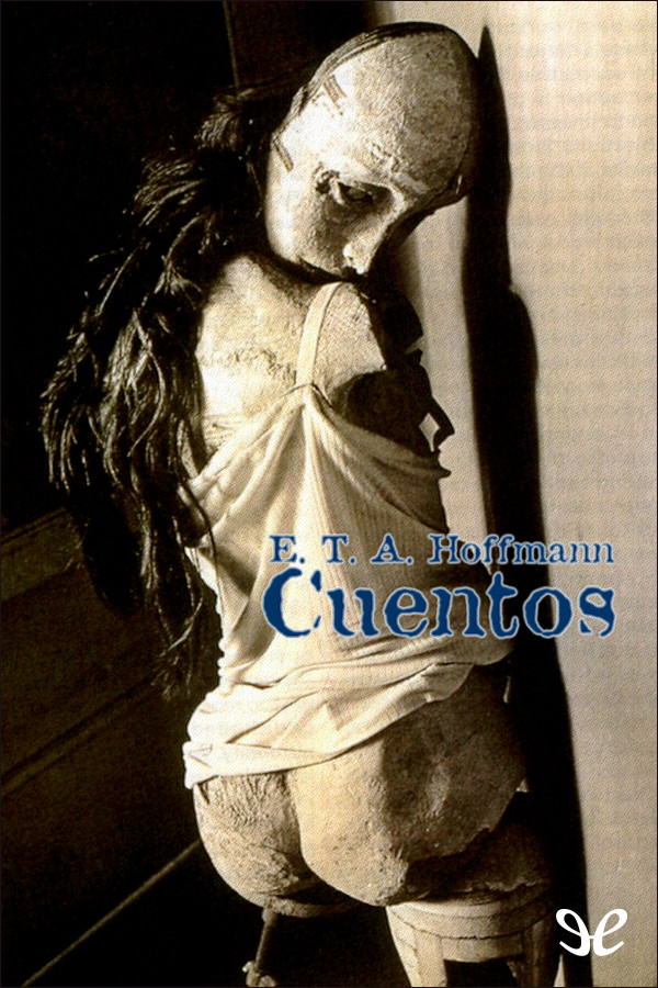 Cuentos