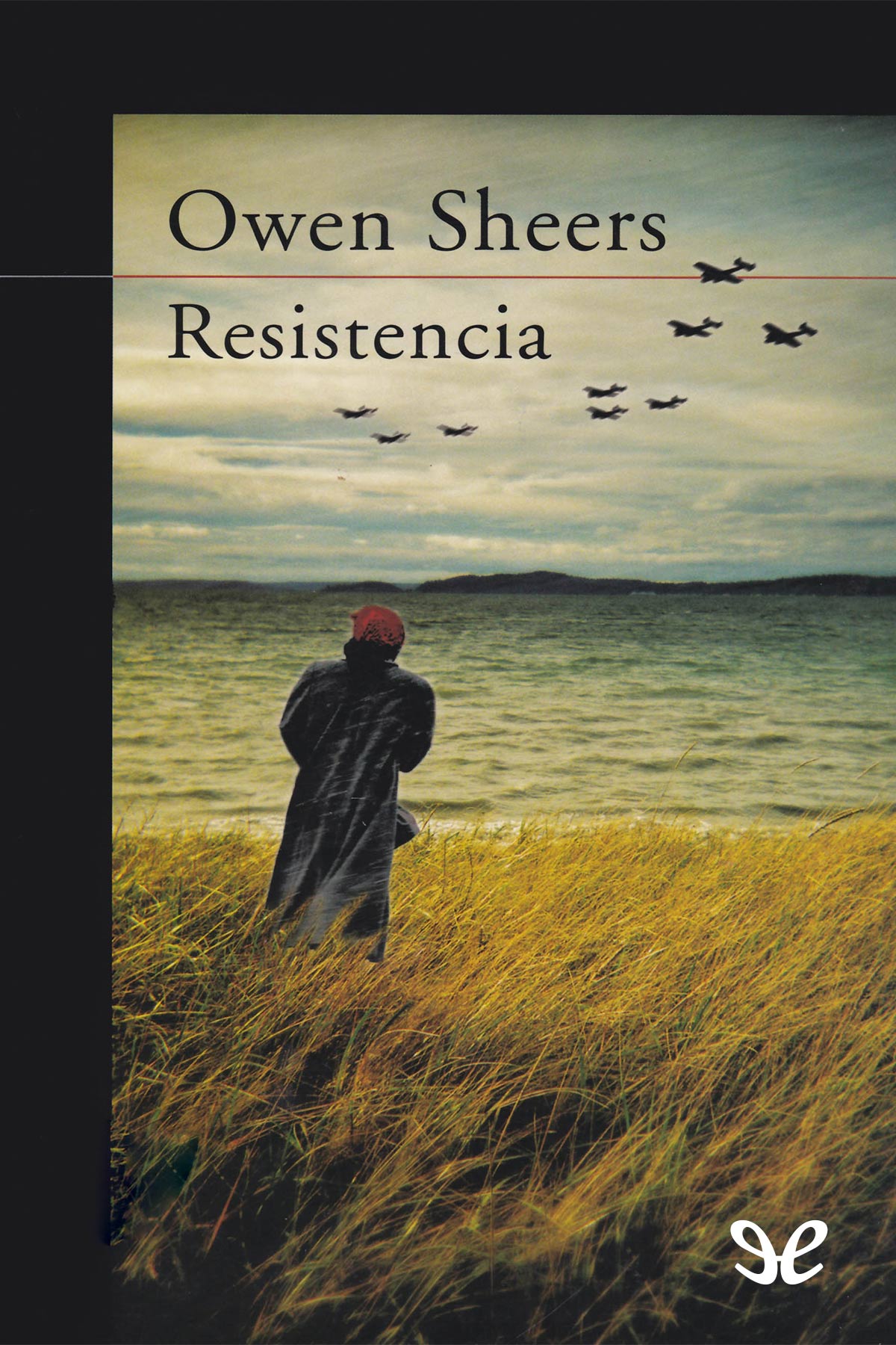Resistencia