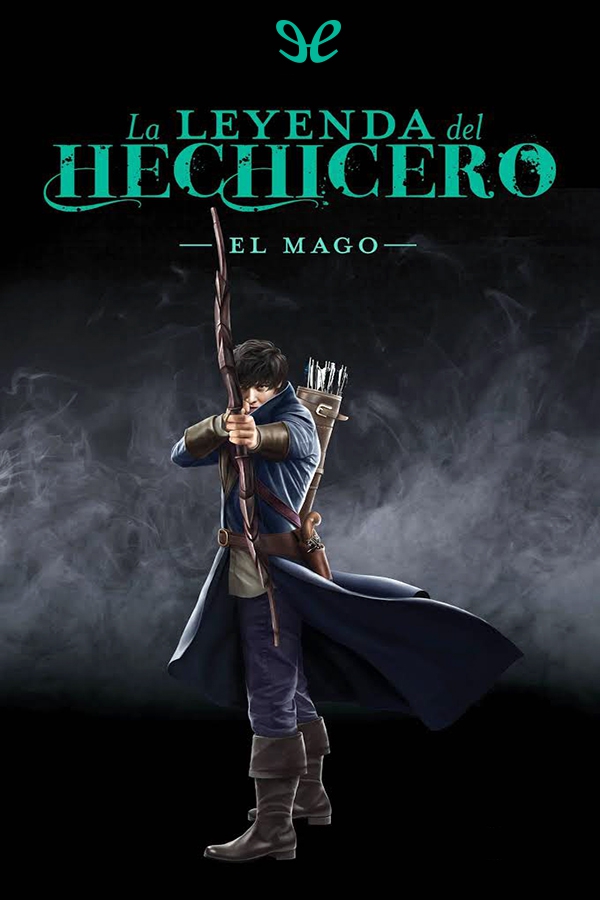 El mago
