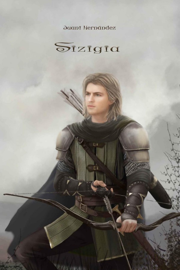 Sizigia