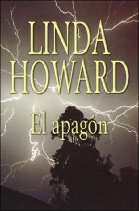 El apagón