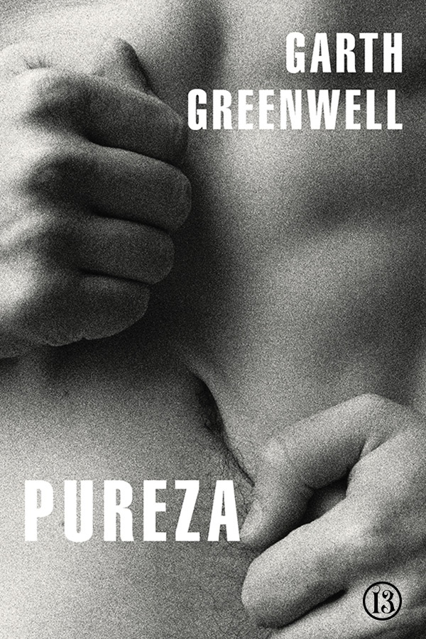Pureza