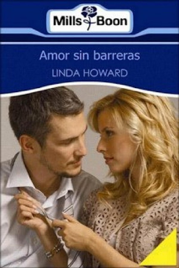 Amor sin barreras