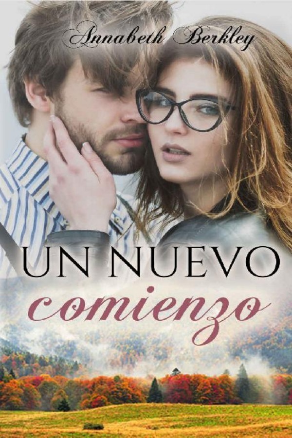 Un nuevo comienzo