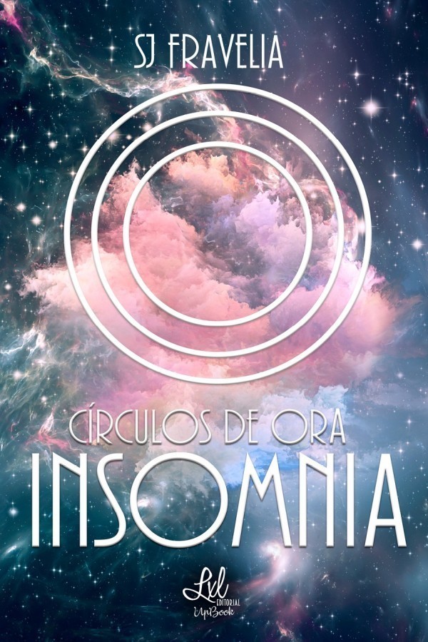 Insomnia
