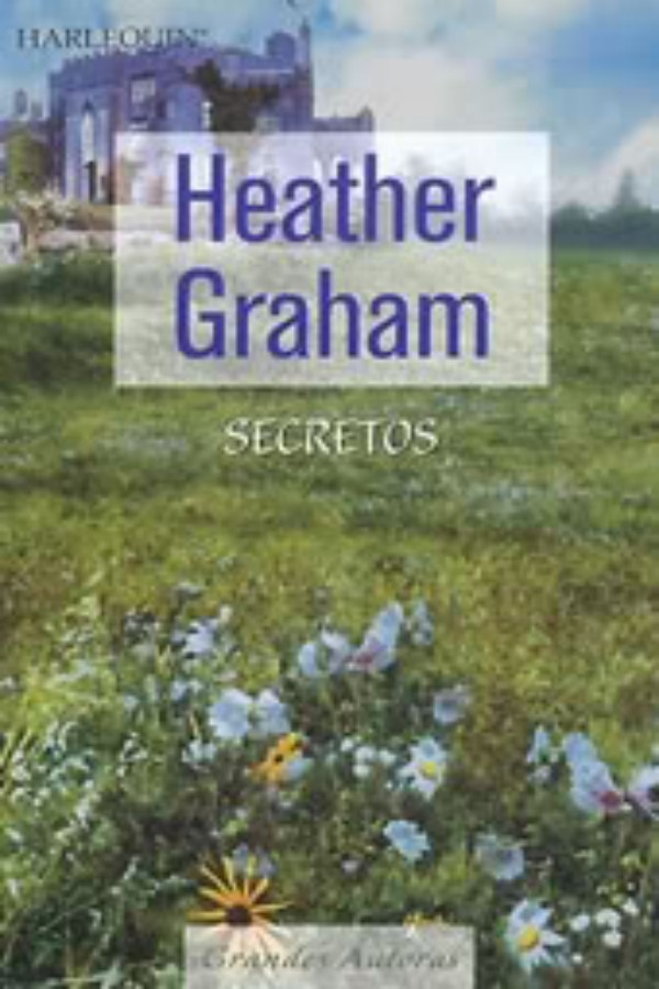 Secretos