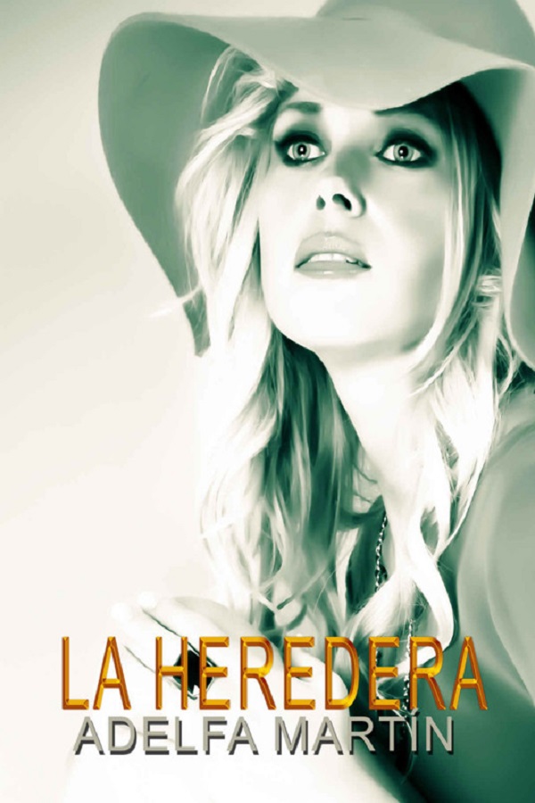 La heredera