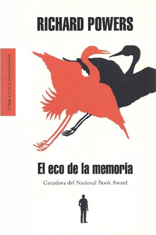 El eco de la memoria