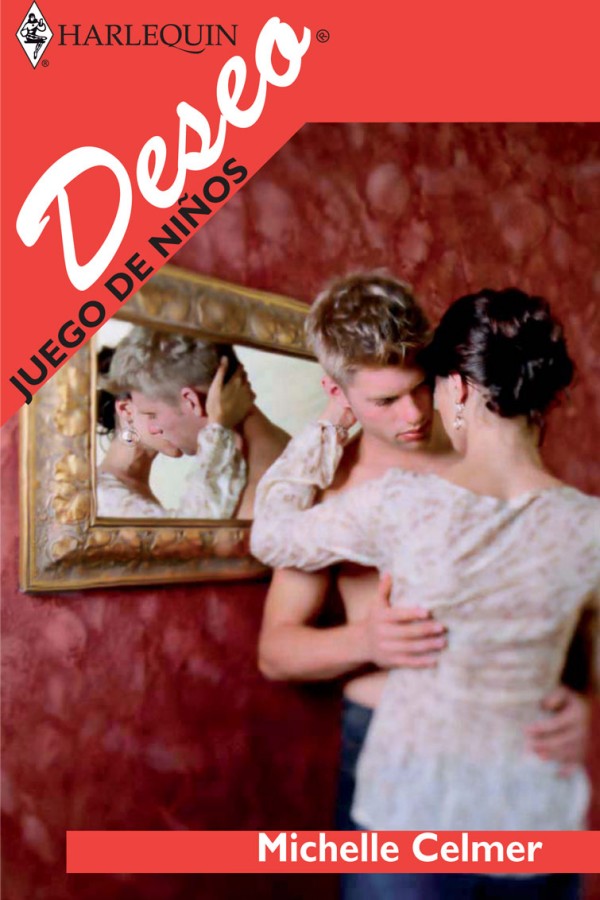 Juego de niños
