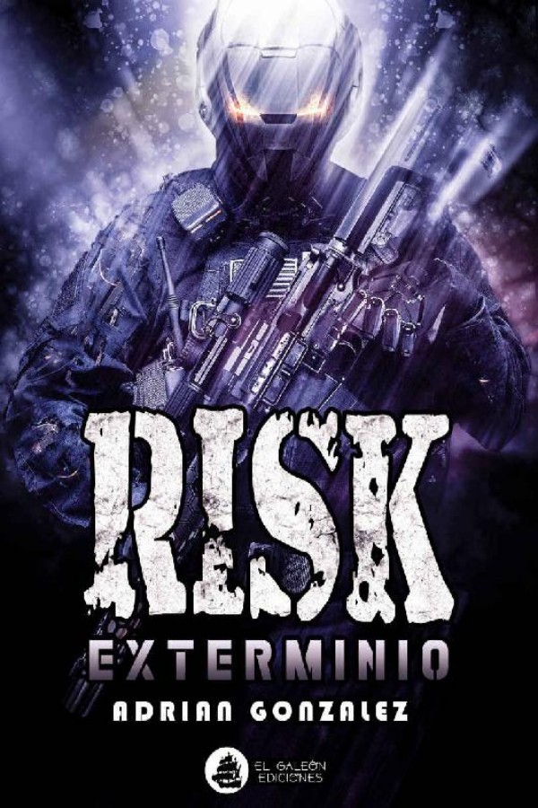 Exterminio