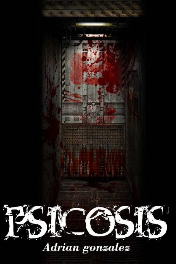 Psicosis