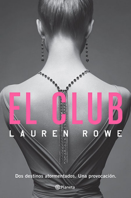 El club