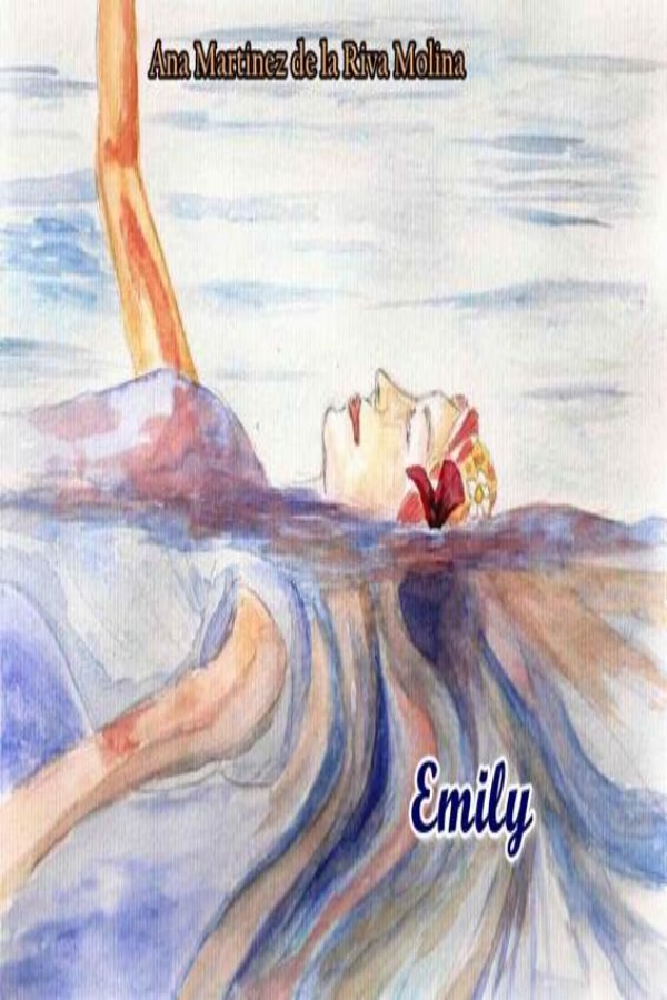Emily