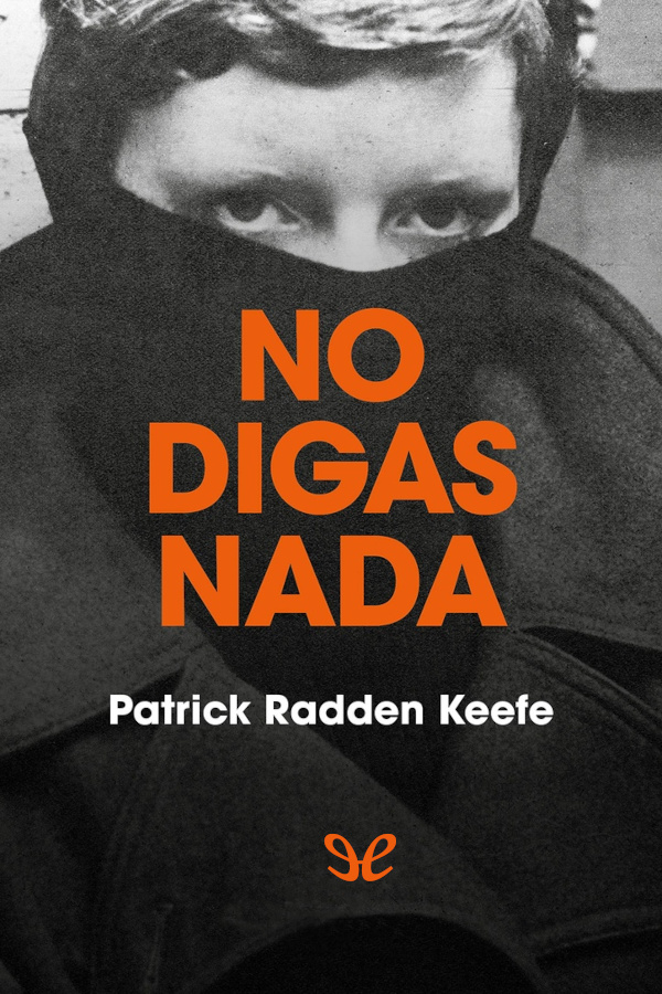 No digas nada