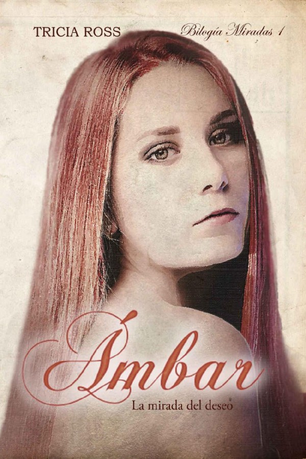 Ámbar
