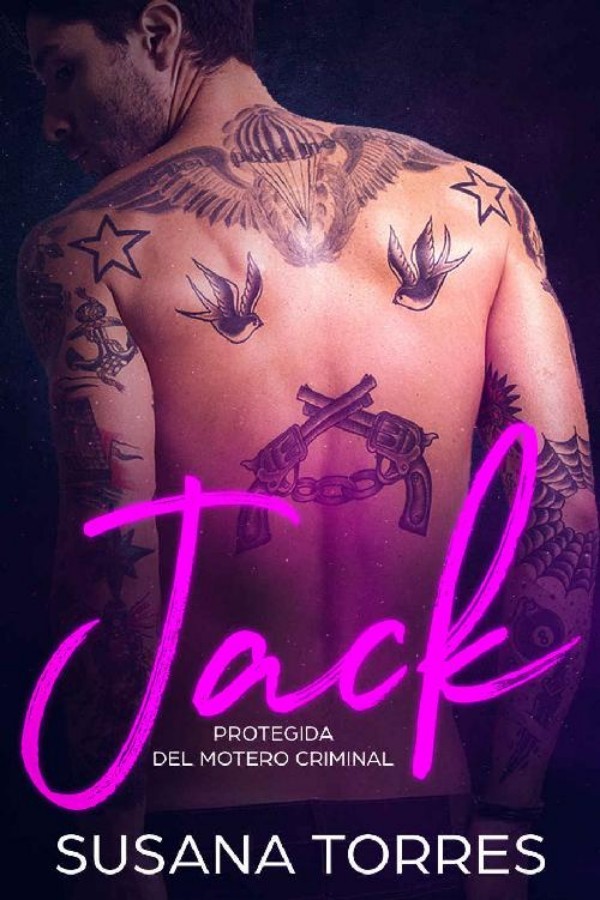 Jack