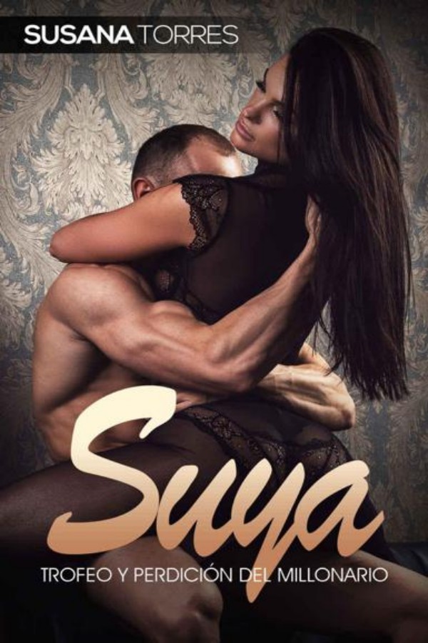 Suya