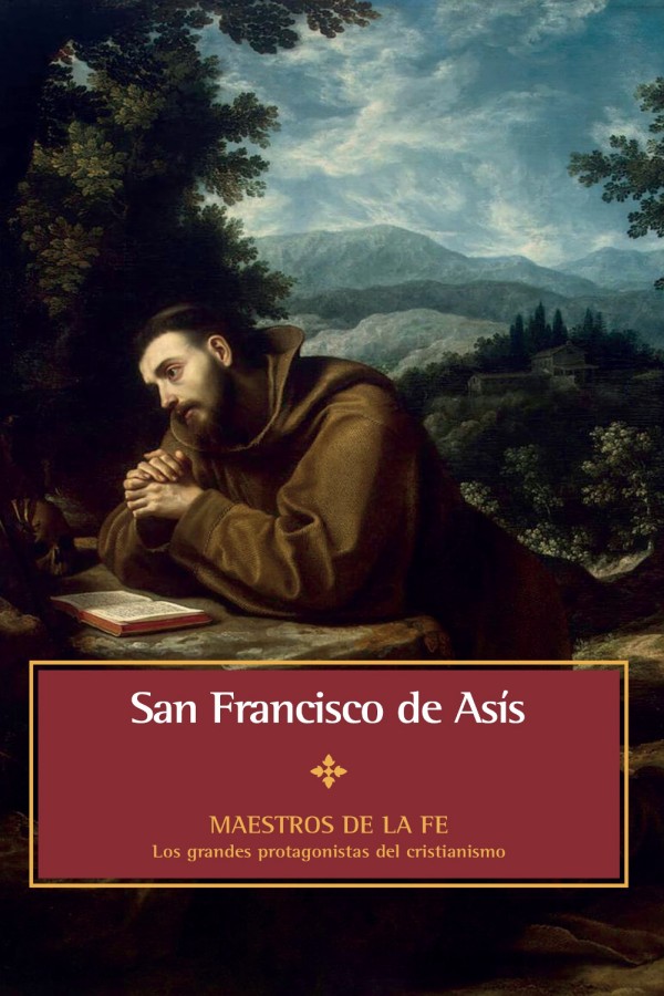 San Francisco de Asís