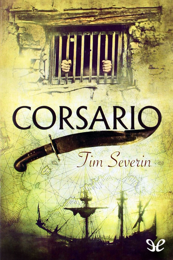 Corsario