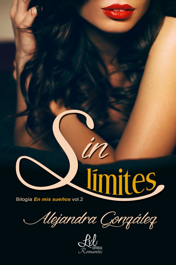 Sin límites