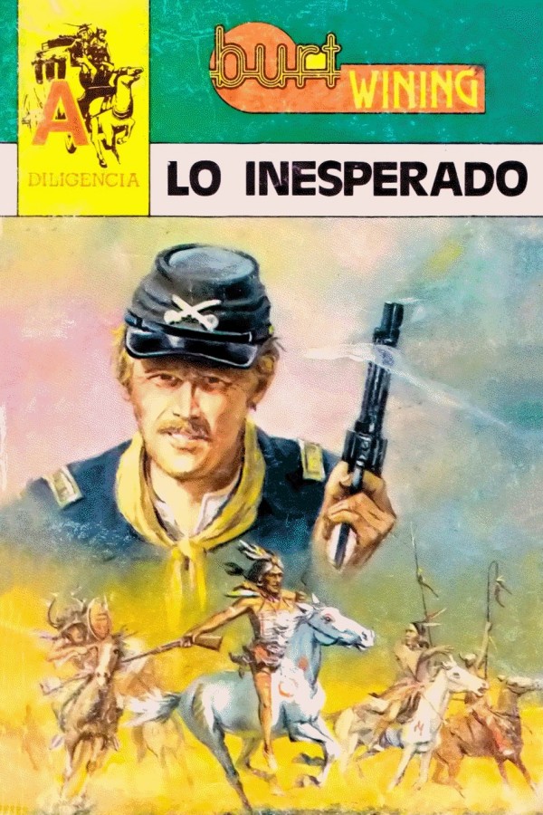 Lo inesperado