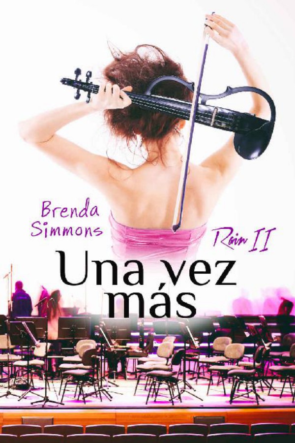 Una vez más