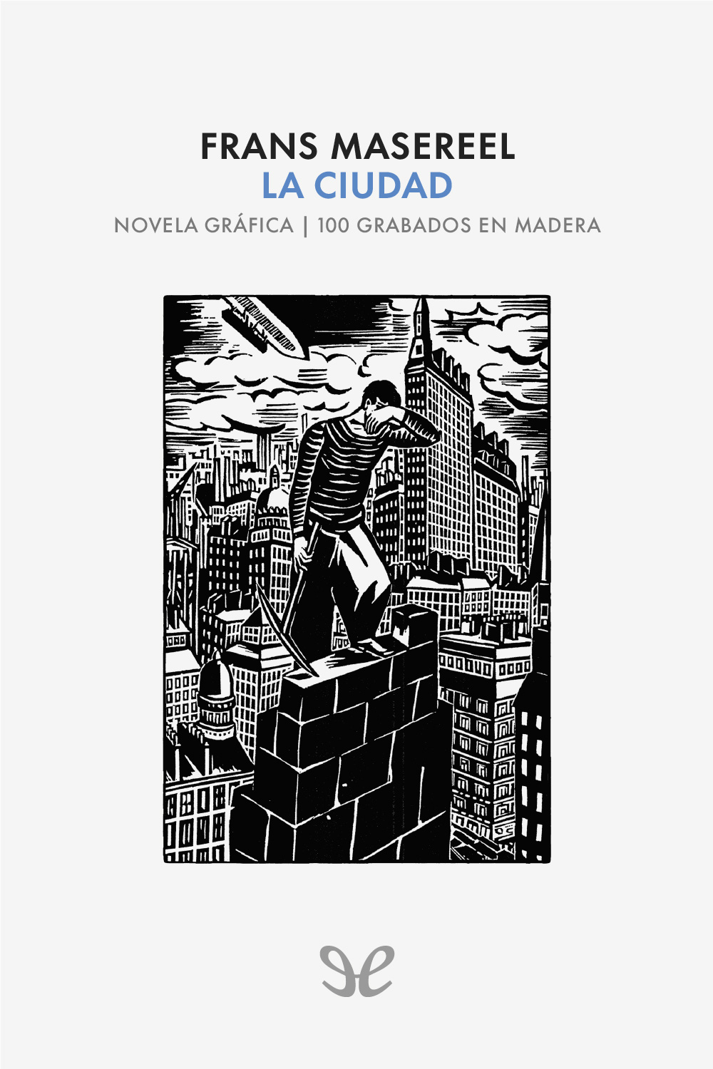 La ciudad
