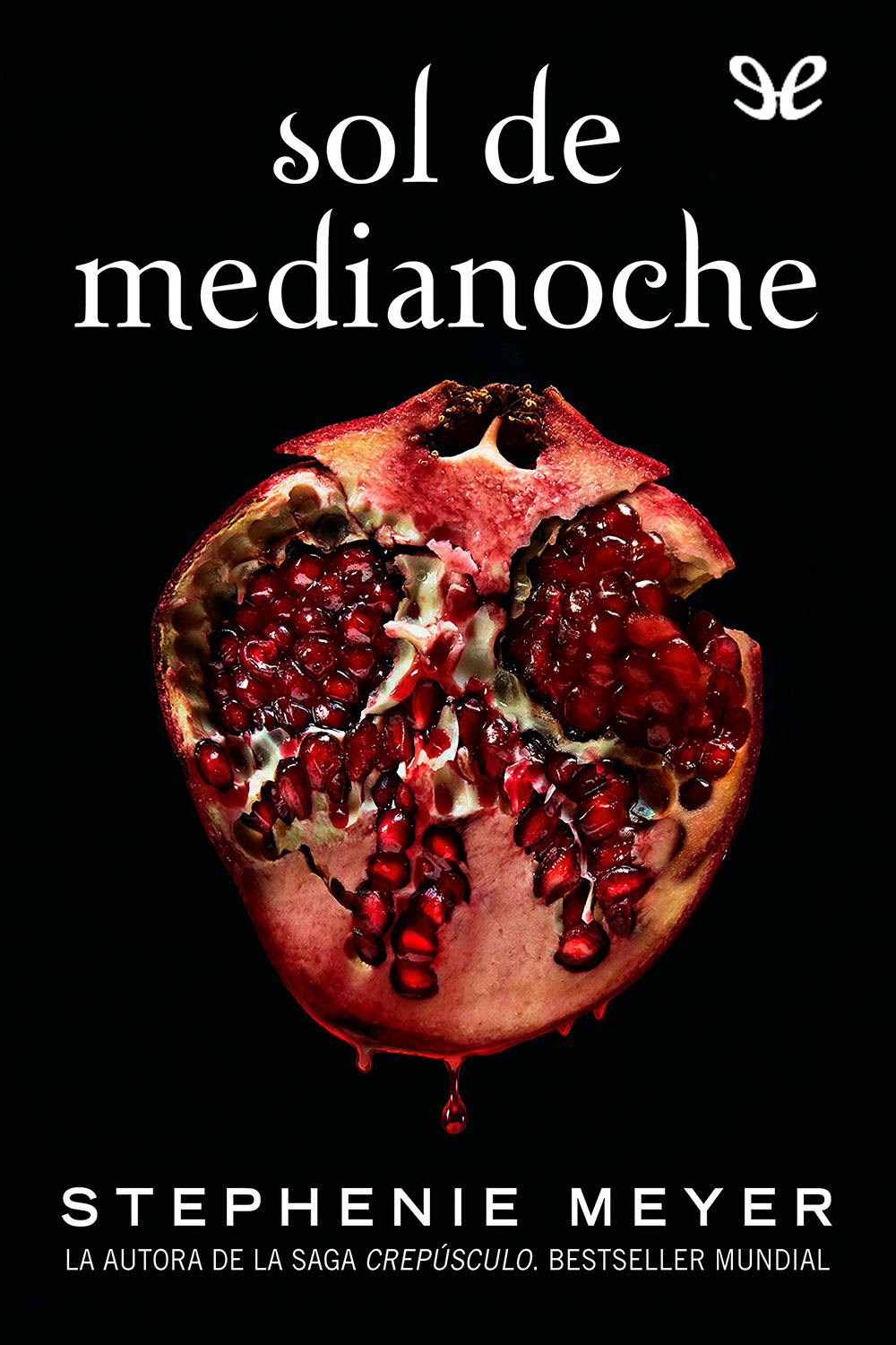Sol de medianoche