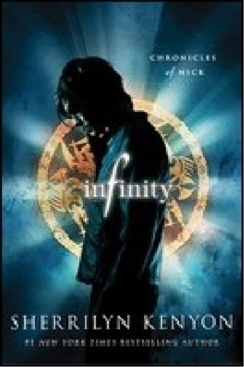 Infinito