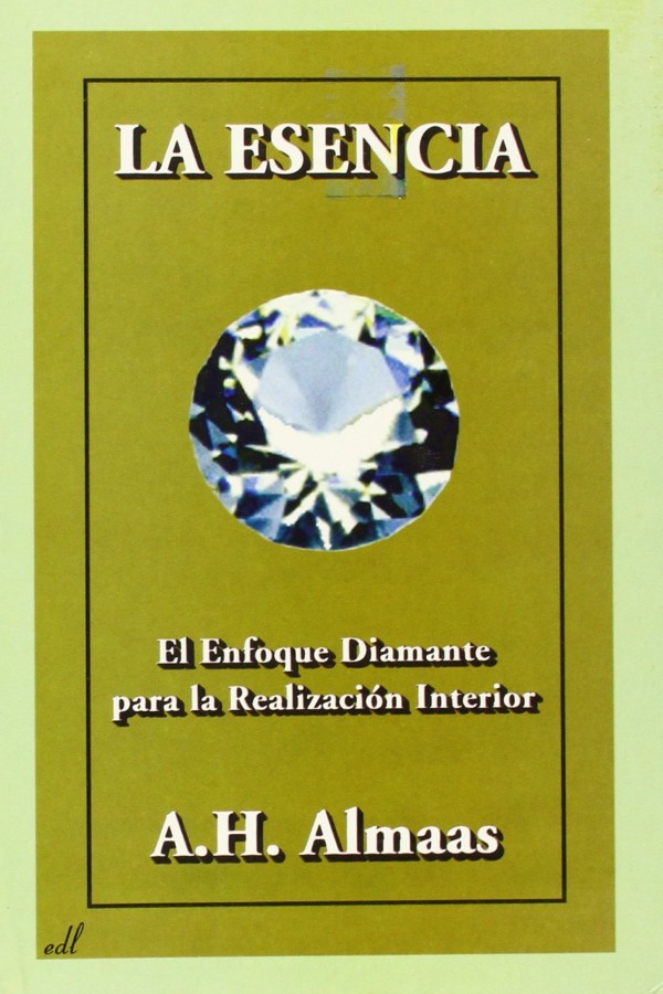 La esencia