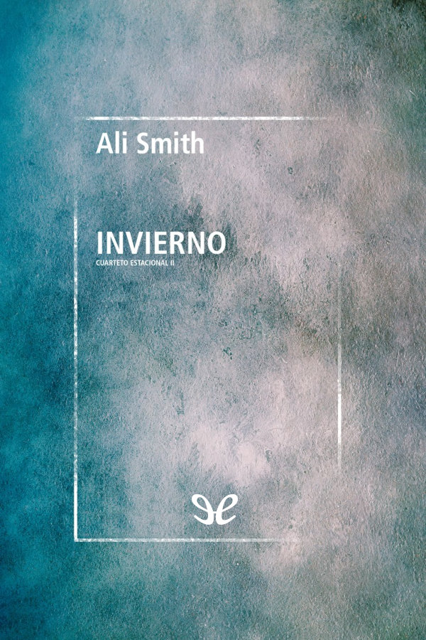 Invierno