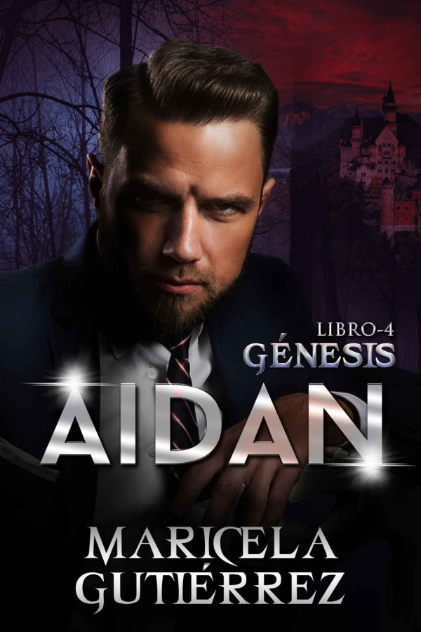 Aidan