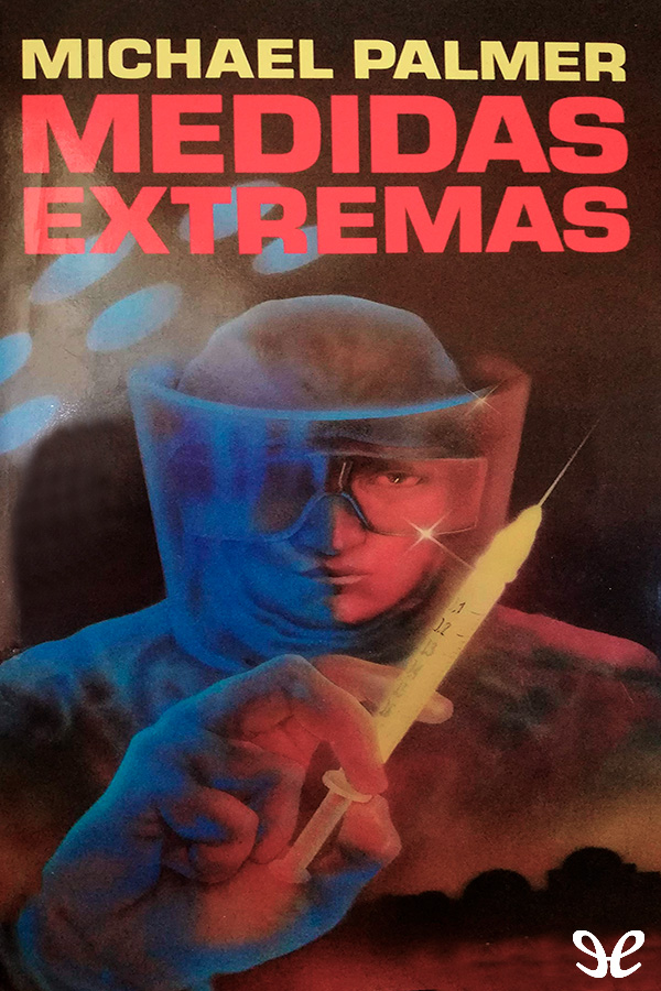 Medidas extremas