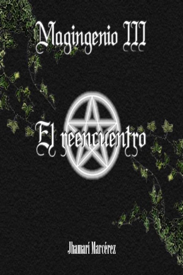 El reencuentro