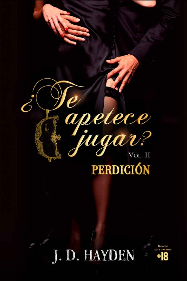 Perdición