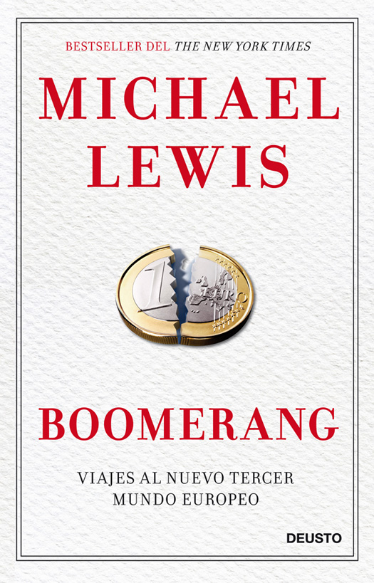 Boomerang