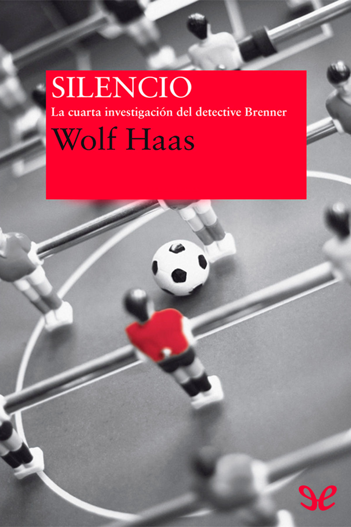 Silencio