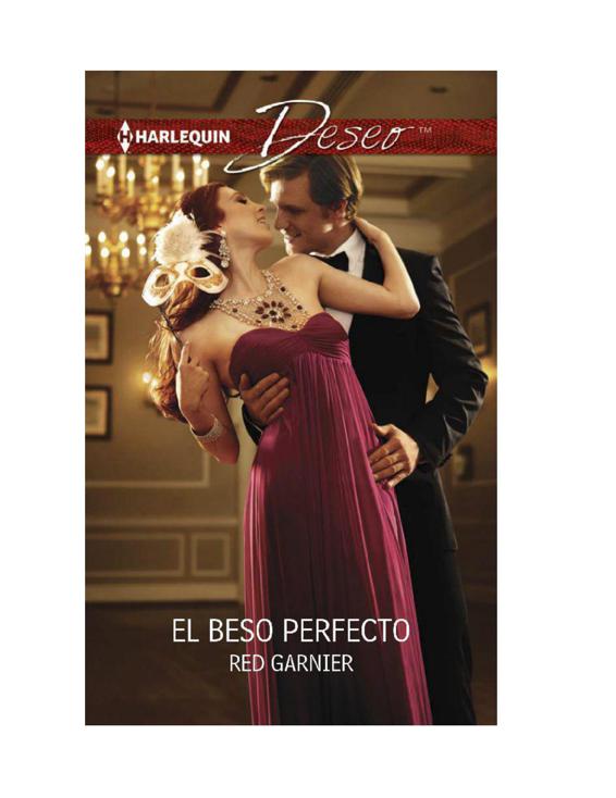 El beso perfecto